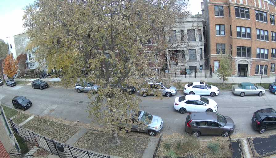 Reolink Camera One_00_Reolink Home Hub One_20251117132521.jpg